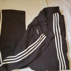 Adidas sweatpants 2xl 🍍🍍